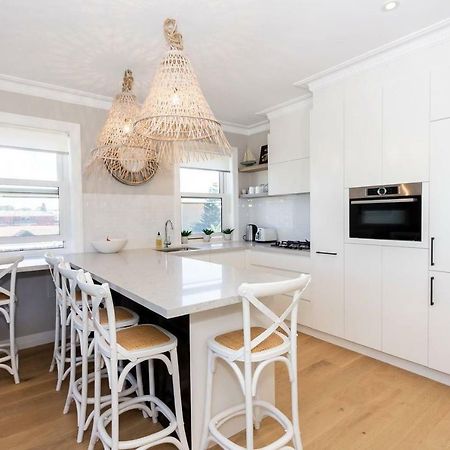 Bondi Breeze-Hosted By:L'Abode Accommodation Sydney Zewnętrze zdjęcie