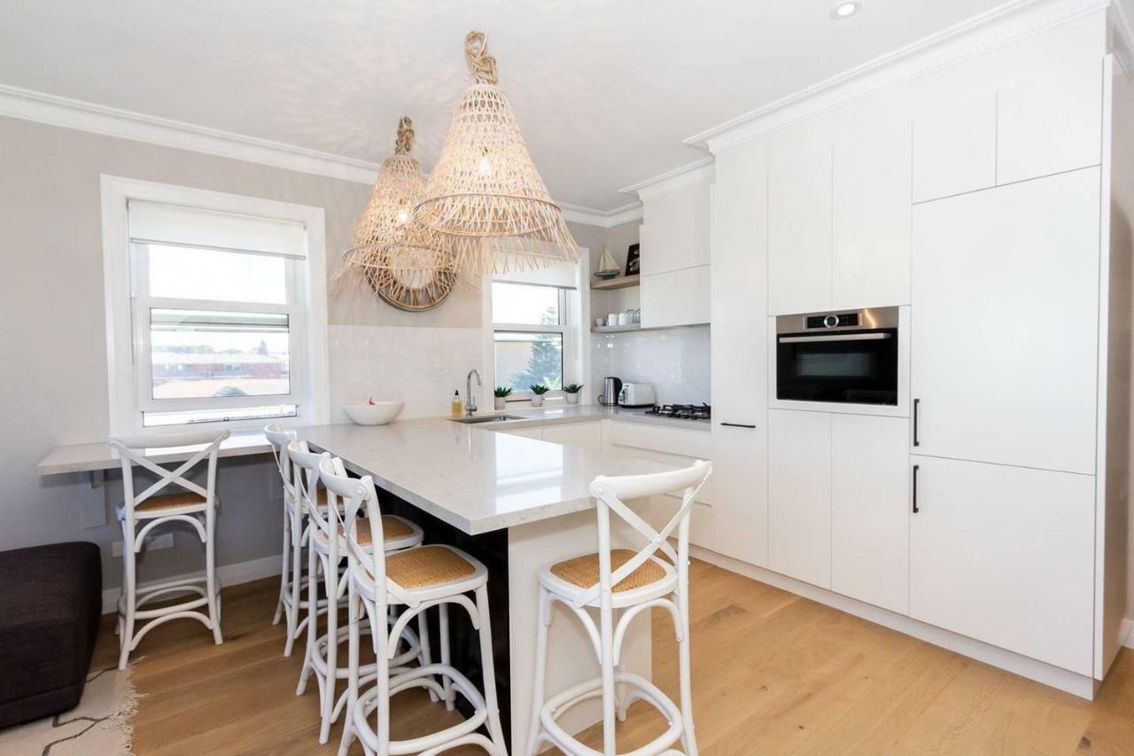 Bondi Breeze-Hosted By:L'Abode Accommodation Sydney Zewnętrze zdjęcie